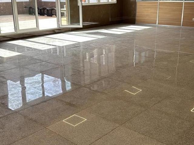 Bureau location à Le Raincy, Neuilly-sur-marne