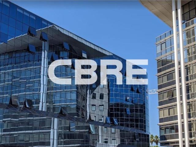 Bureau location à France métropolitaine, Nice