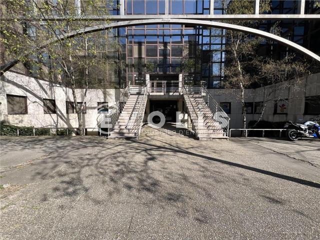 Bureau location à Le Raincy, Noisy-le-grand