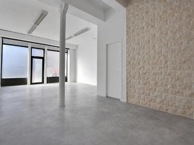 Bureau location à Paris, Île-de-France