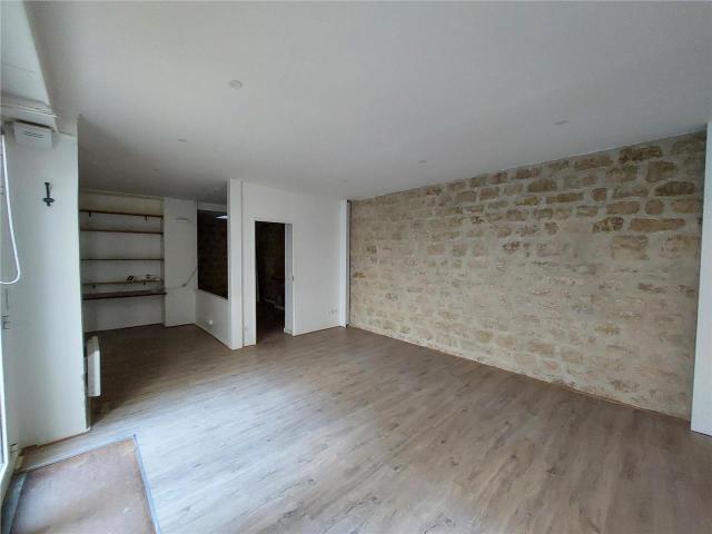 Bureau location à Paris, Île-de-France