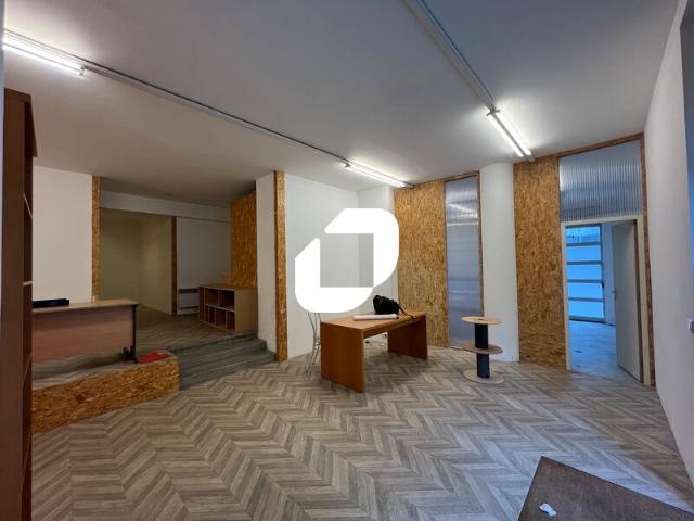 Bureau location à Paris, Île-de-France