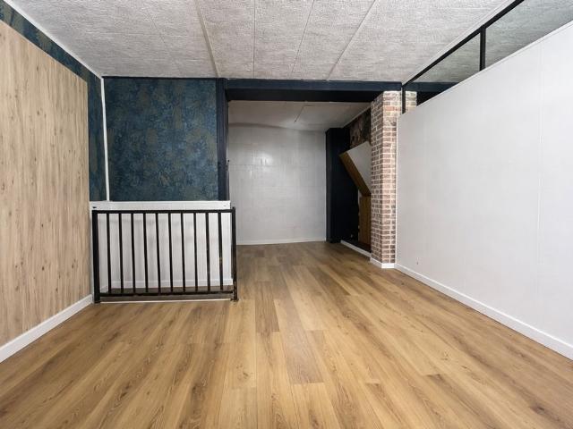Bureau location à Paris, Île-de-France