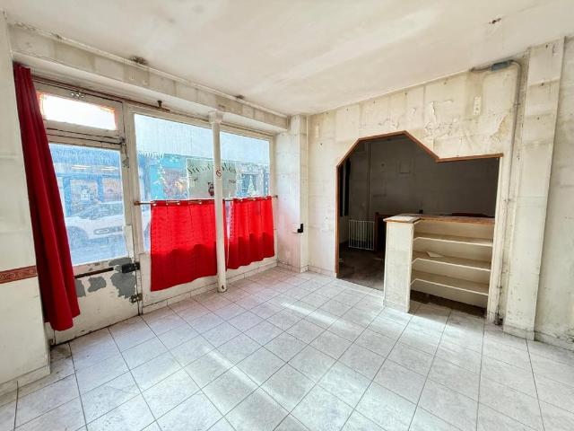 Bureau location à Paris, Île-de-France