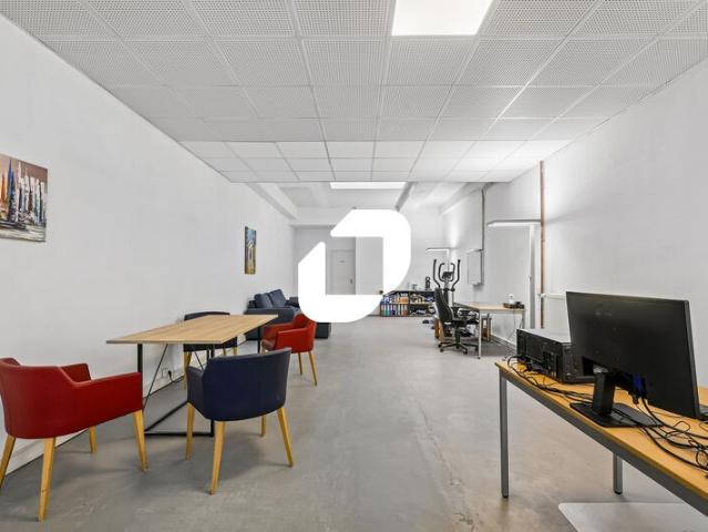 Bureau location à Paris, Île-de-France
