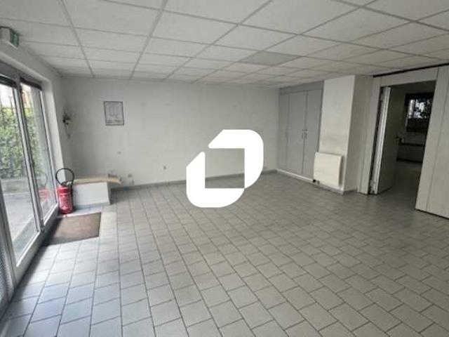 Bureau location à Paris, Île-de-France