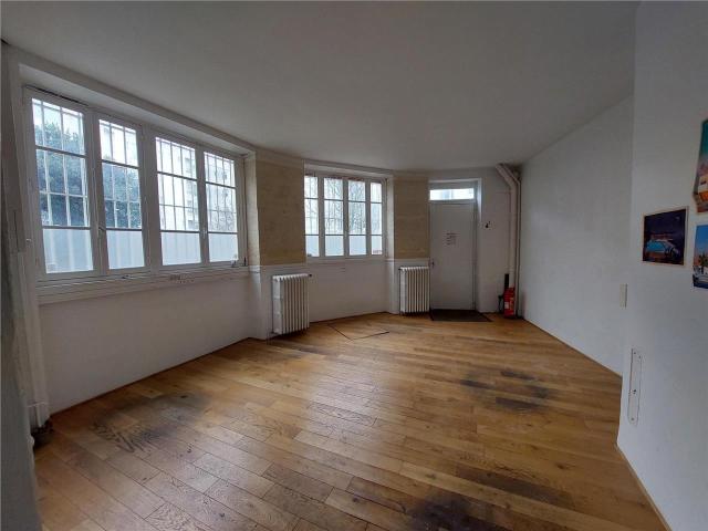 Bureau location à Paris, Île-de-France