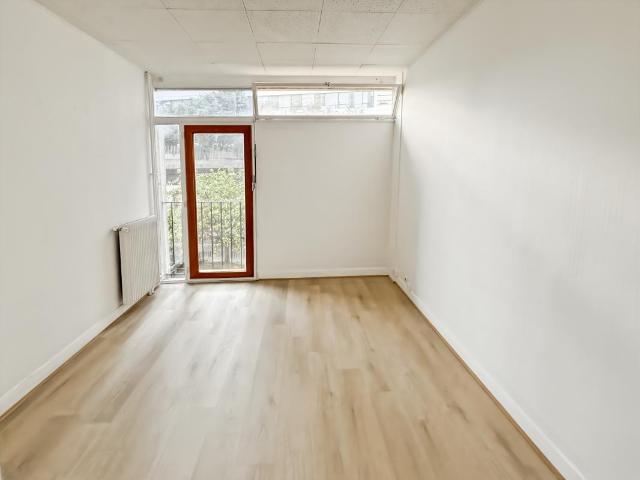 Bureau location à Paris 15e Arrondissement, Paris