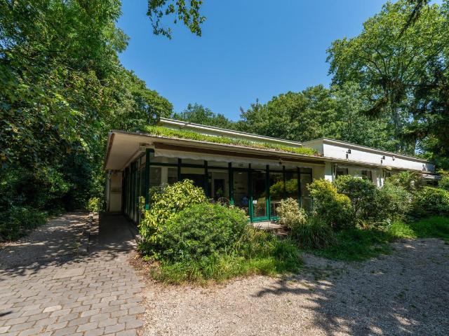 Bureau location à Paris, Île-de-France