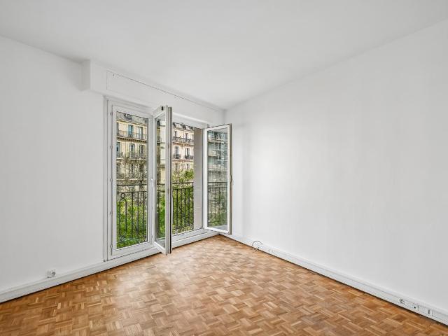 Bureau location à Paris, Île-de-France