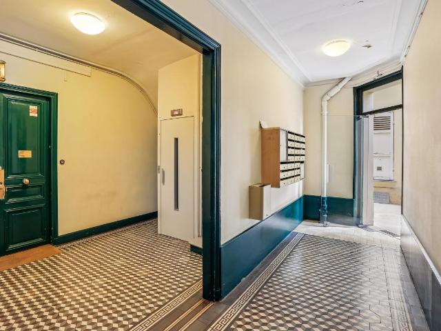 Bureau location à Paris, Île-de-France