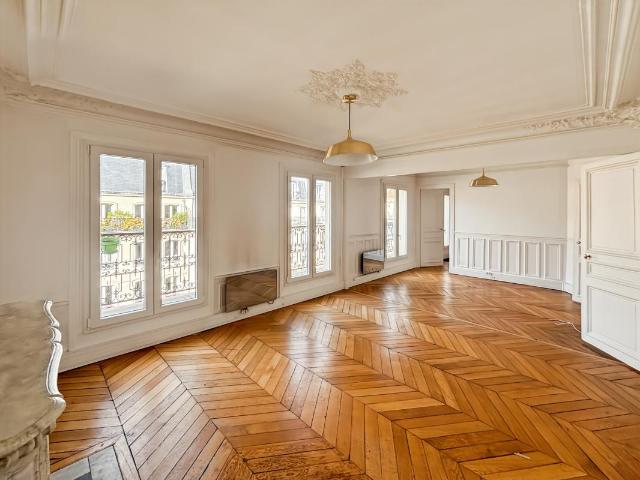 Bureau location à Paris, Île-de-France
