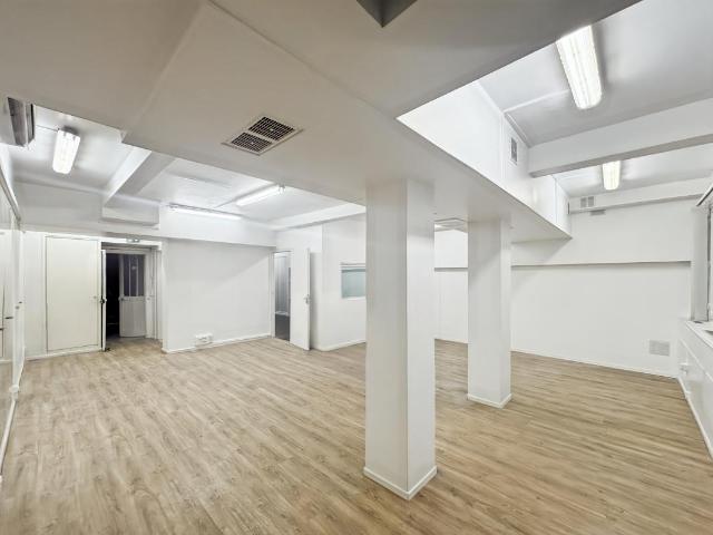Bureau location à Paris, Île-de-France