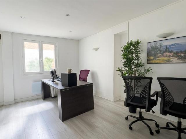 Bureau location à Paris, Île-de-France