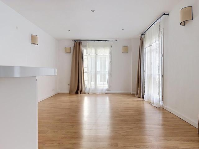 Bureau location à Paris, Île-de-France