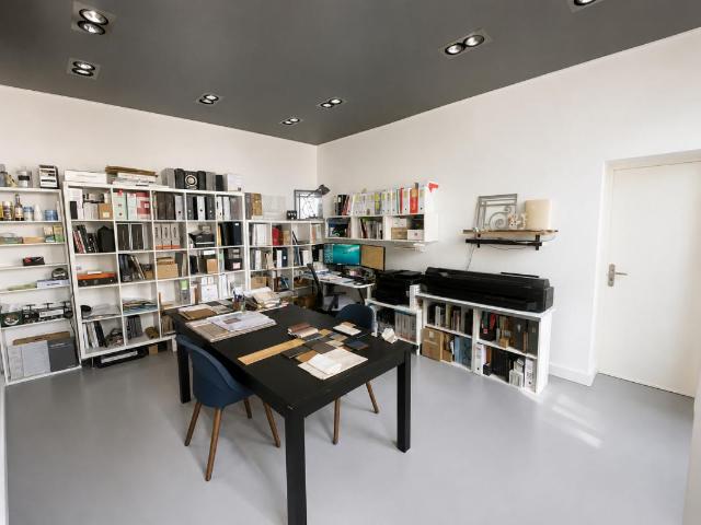 Bureau location à Paris, Île-de-France