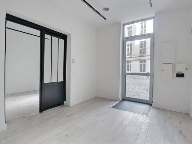 Bureau location à Paris, Île-de-France