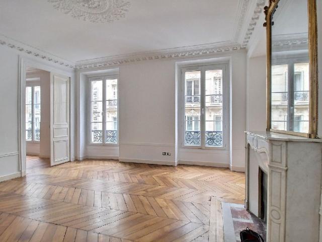 Bureau location à Paris, Île-de-France