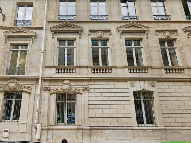 Bureau location à Paris, Île-de-France