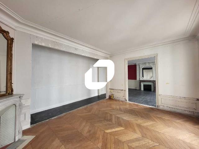 Bureau location à Paris, Île-de-France