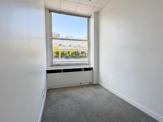 Bureau location à Paris, Île-de-France