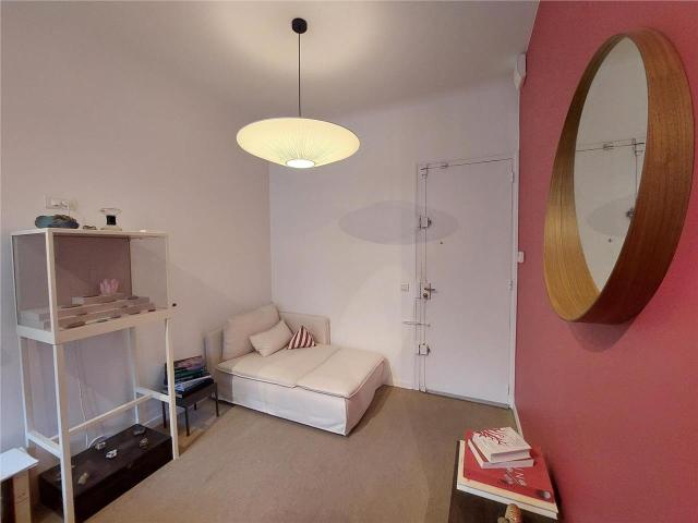 Bureau location à Paris, Île-de-France