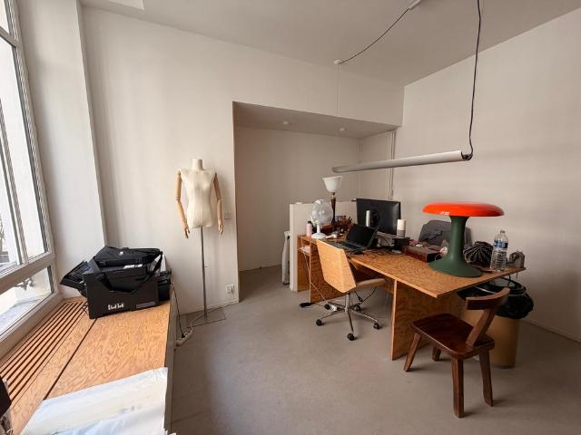 Bureau location à Paris, Île-de-France
