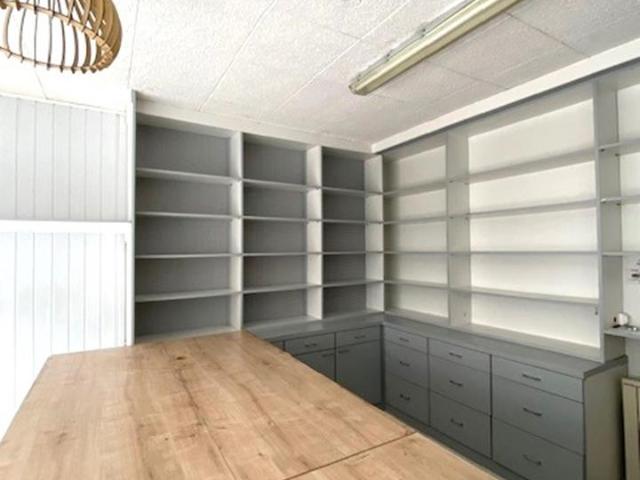 Bureau location à Montbéliard, Bourgogne-Franche-Comté