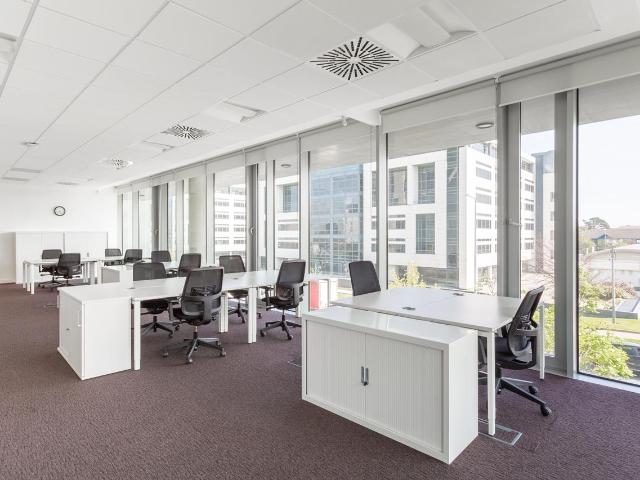 Bureau location à Lyon, Métropole de Lyon
