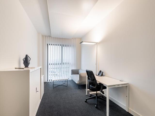 Bureau location à Lyon, Métropole de Lyon