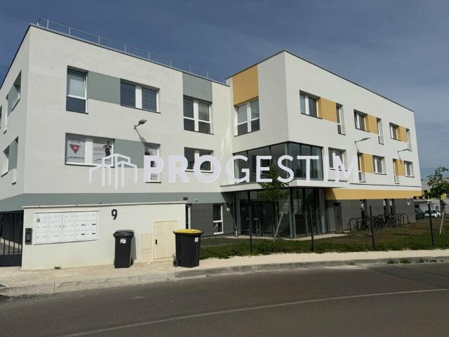 Bureau location à Dijon, Quetigny