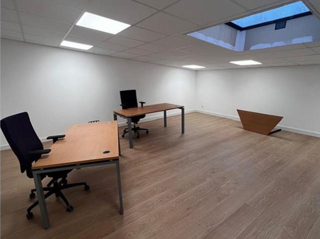 Bureau location à Dijon, Quetigny