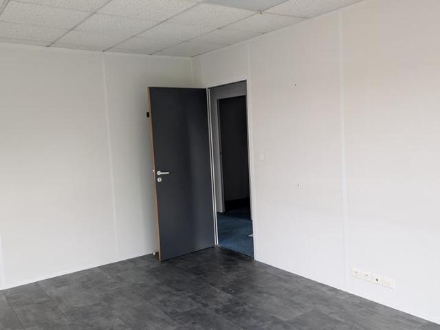 Bureau location à Toulouse, Ramonville-saint-agne