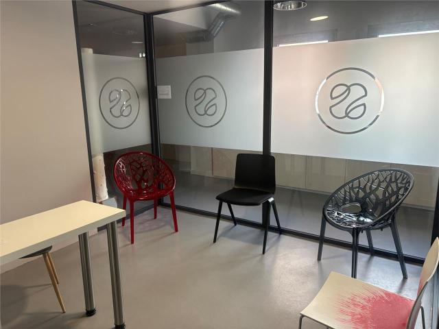 Bureau location à Thabor - Paris, Rennes