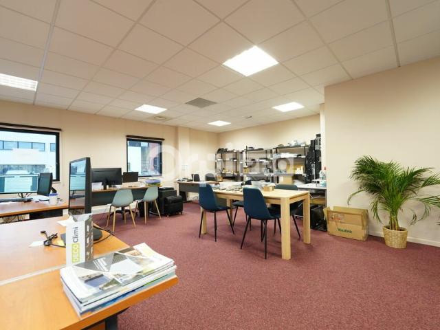 Bureau location à Lyon, Métropole de Lyon