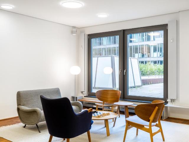 Bureau location à Lyon, Métropole de Lyon