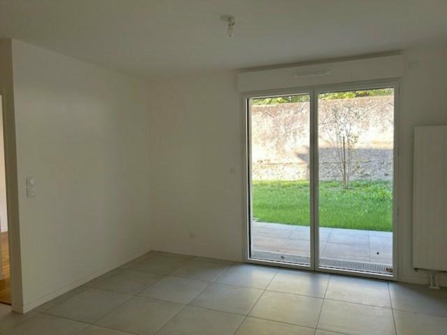 Bureau location à Palluau, Saint-Cyr-sur-Loire