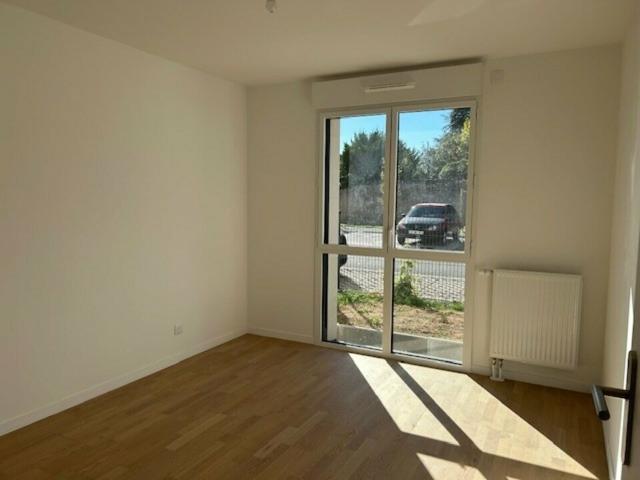 Bureau location à Palluau, Saint-Cyr-sur-Loire
