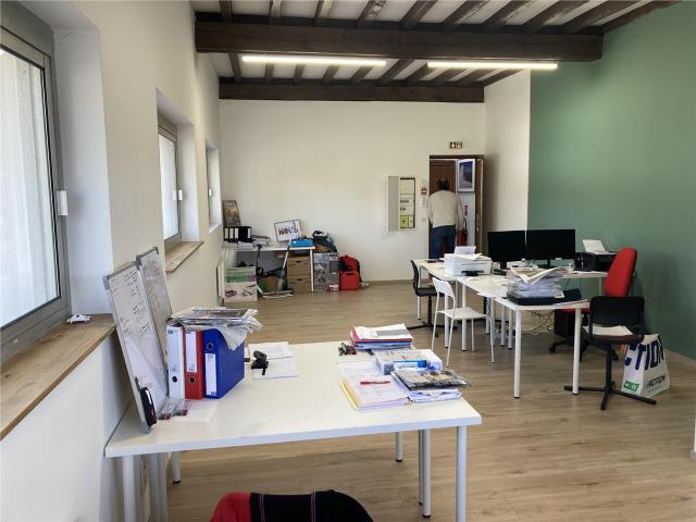 Bureau location à Lapurdi, Saint-Jean-de-Luz