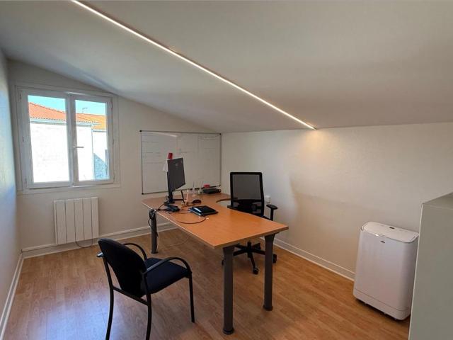 Bureau location à Bourg-en-Bresse, Auvergne-Rhône-Alpes