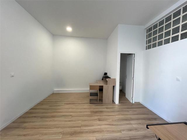 Bureau location à Saint-Quentin, Saint-quentin