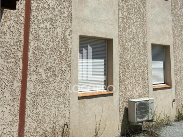 Bureau location à Arrondissement de Draguignan, Saint-raphaël