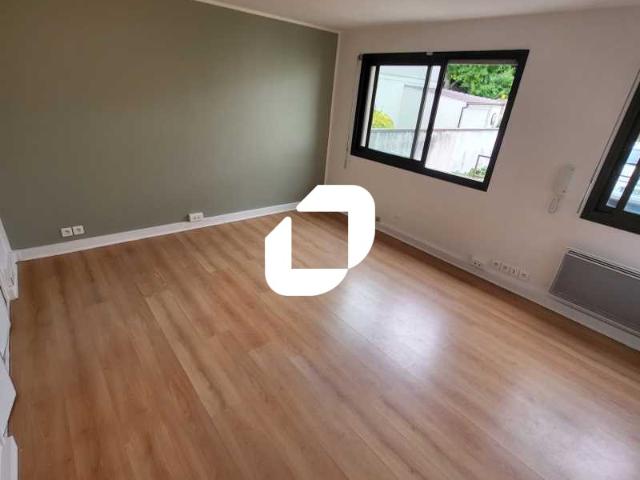 Bureau location à Nanterre, Suresnes