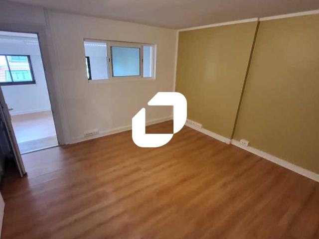 Bureau location à Nanterre, Suresnes