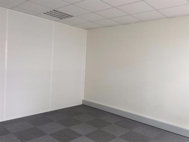 Bureau location à Toulouse