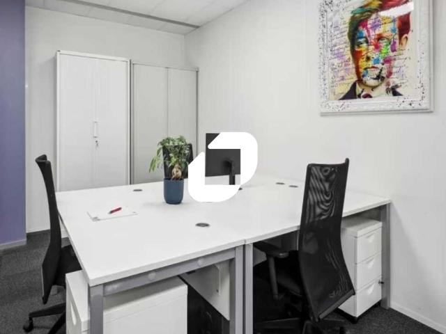 Bureau location à Versailles, Vélizy-villacoublay