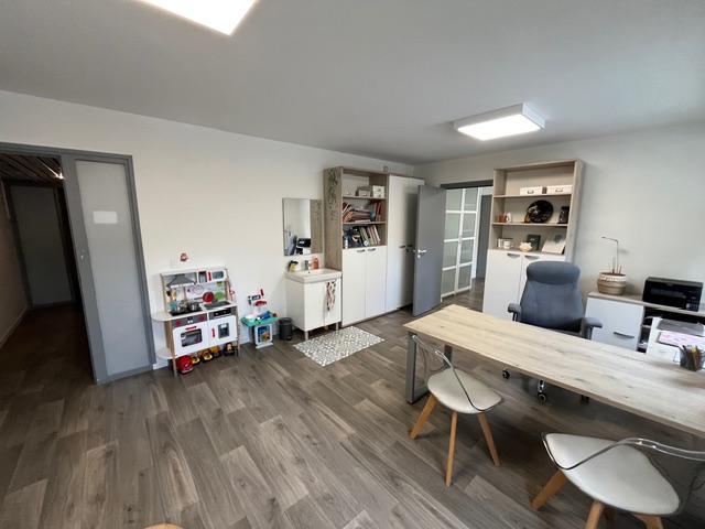 Bureau location à Lille, Villeneuve-d'ascq