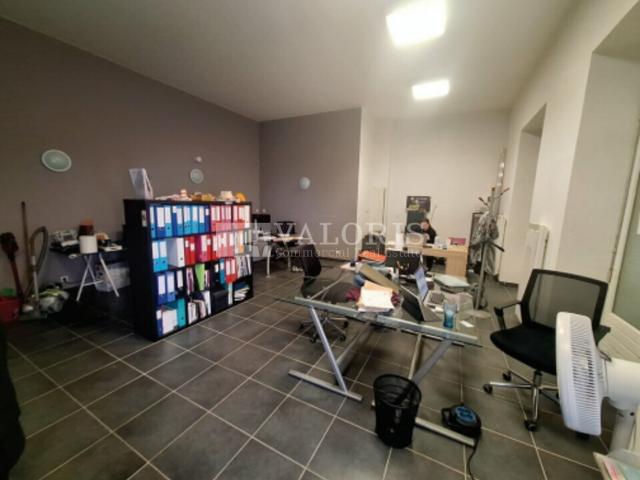Bureau location à Lyon, Métropole de Lyon