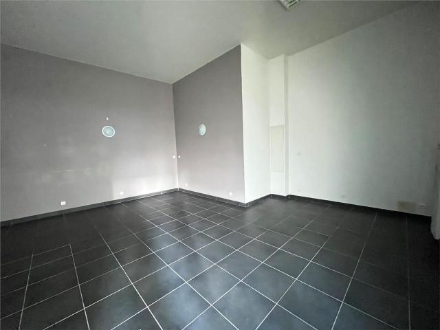 Bureau location à Lyon, Métropole de Lyon