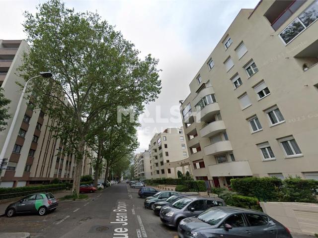 Bureau location à Lyon, Métropole de Lyon